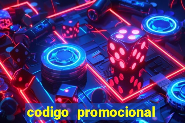 codigo promocional bet da sorte